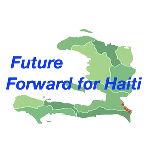 Event Home:  North Shore Packathon 2022 